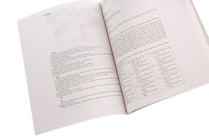 English. Grade 9. According to the textbook by O. D. Karpyuk / Англійська мова. 9 клас. За підручником О. Д. Карп'юк О. Любченко 978-617-00-3066-5-6