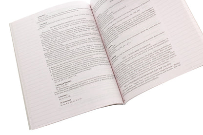 English. Grade 9. Based on the textbook by A. M. Nesvit / Англійська мова. 9 клас. За підручником А. М. Несвіт О. Любченко 978-617-00-3090-0-5