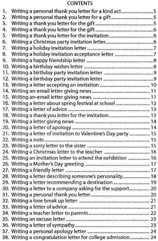 English. Sample Tasks With Extended Response / Англійська мова. Зразки завдань з розгорнутою відповіддю Iryna Dotsenko, Oksana Evchuk / Ирина Доценко, Оксана Евчук 9786175391501-2