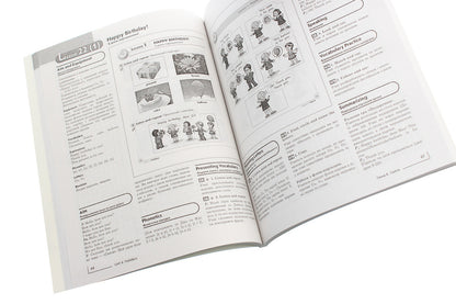 English. Start up! A book for a teacher. 1st class / Англійська мова. Start up! Книга для вчителя. 1 клас Ирина Доценко, Оксана Евчук 978-617-09-0346-4-6
