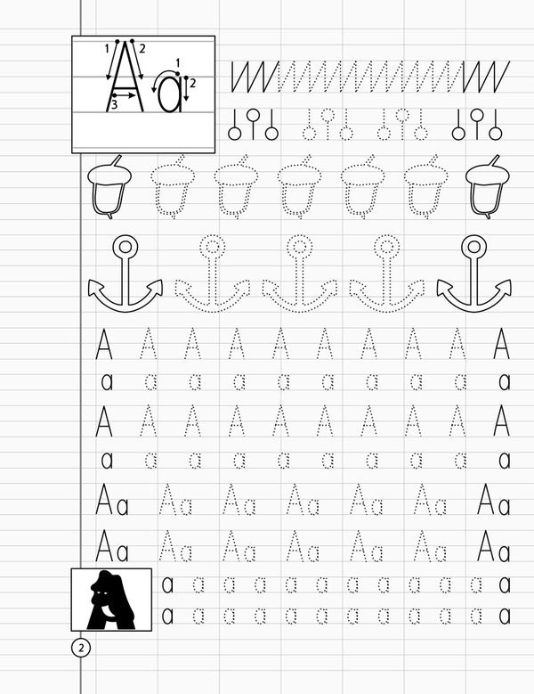 English. Template notebook for elementary school. 1-2 classes / English. Зошит-шаблон для початкової школи. 1-2 класи Татьяна Матвиенко, Лариса Пащенко 978-617-09-1353-1-4