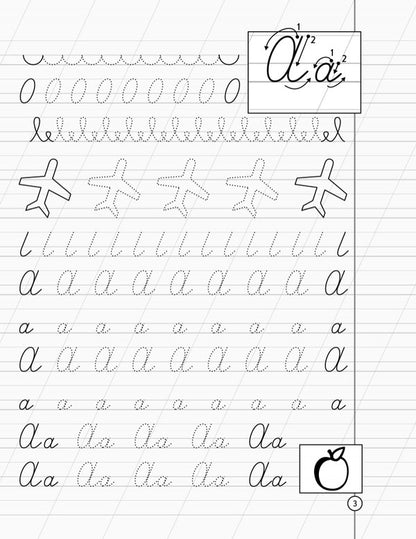 English. Template notebook for elementary school. 1-2 classes / English. Зошит-шаблон для початкової школи. 1-2 класи Татьяна Матвиенко, Лариса Пащенко 978-617-09-1353-1-5