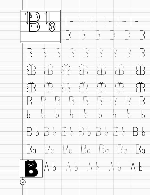 English. Template notebook for elementary school. 1-2 classes / English. Зошит-шаблон для початкової школи. 1-2 класи Татьяна Матвиенко, Лариса Пащенко 978-617-09-1353-1-6