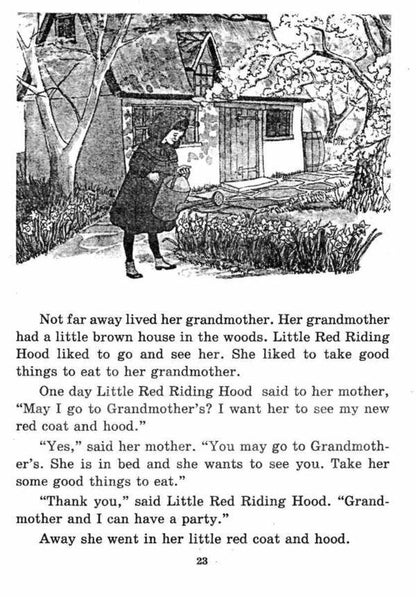 English. The Kazakhs are described by the English language. For students of junior and middle classes / English. Казки та оповідання англійською мовою. Для учнів молодших та середніх класів Елизавета Манси 978-966-8319-76-1-5
