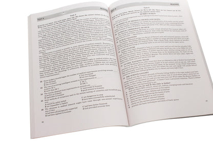 English. Trainer for preparation for external independent assessment / Англійська мова. Тренажер для підготовки до зовнішнього незалежного оцінювання Ирина Доценко, Оксана Евчук 978-966-07-2373-3-4