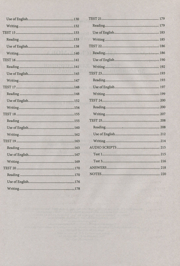 English. Trainer for preparation for external independent assessment / Англійська мова. Тренажер для підготовки до зовнішнього незалежного оцінювання Ирина Доценко, Оксана Евчук 978-966-07-2373-3-6