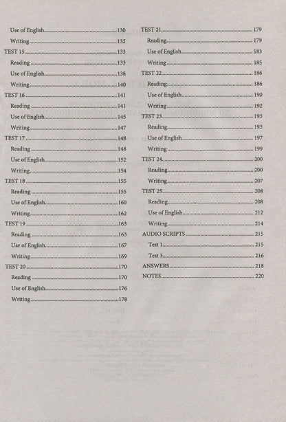 English. Trainer for preparation for external independent assessment / Англійська мова. Тренажер для підготовки до зовнішнього незалежного оцінювання Ирина Доценко, Оксана Евчук 978-966-07-2373-3-6