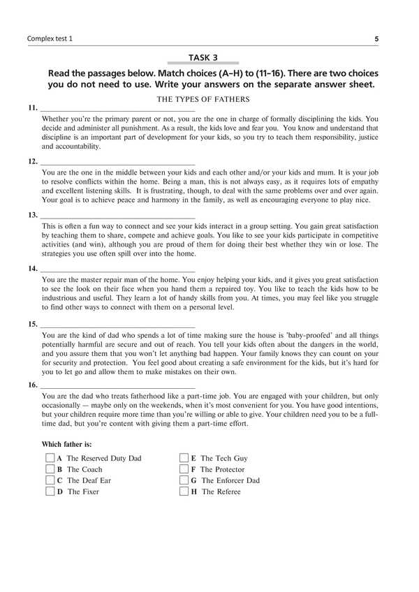 English. Typical Test Tasks For Preparation For NMT And ZNO 2025 / Англійська мова. Типові тестові завдання для підготовки до НМТ і ЗНО 2025 Alla Andriyenko / Алла Андрієнко 2005000019470-4