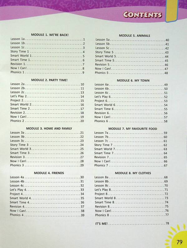 English. Workbook with prescriptions. 2nd class / Англійська мова. Робочий зошит із прописами. 2 клас Лана Грейс 978-617-7048-41-0-3