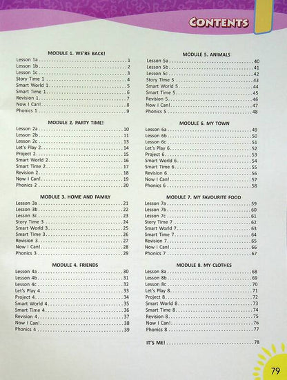 English. Workbook with prescriptions. 2nd class / Англійська мова. Робочий зошит із прописами. 2 клас Лана Грейс 978-617-7048-41-0-3