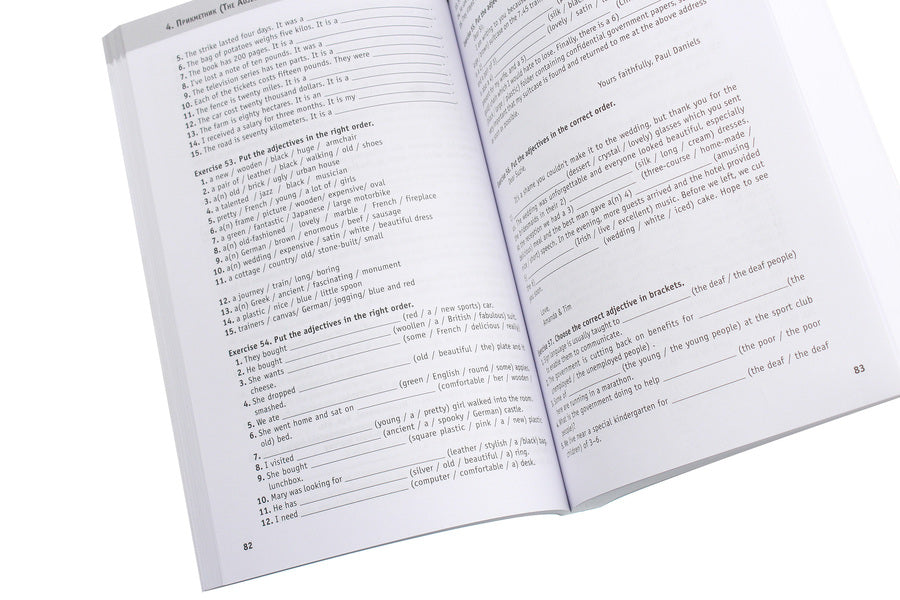 English. ZNO, DPA 2022. Educational and practical guide / Англійська мова. ЗНО, ДПА 2022. Навчально-практичний довідник Оксана Безкоровайная, Марина Васильева 978-966-939-846-8-3