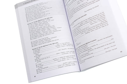 English. ZNO, DPA 2022. Educational and practical guide / Англійська мова. ЗНО, ДПА 2022. Навчально-практичний довідник Оксана Безкоровайная, Марина Васильева 978-966-939-846-8-3