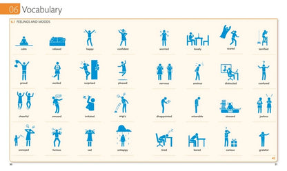 English For Everyone. Course Book Level 2. Beginner Rachel Harding / Рейчел Хардинг 9780241252697-5