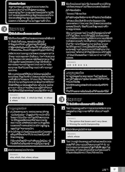 English In Mind. Teacher's Resource Book 4. Second Edition Jeff Strenks, Brian Hart, Herbert Puchta, Mario Rinvolucri / Джефф Стренкс, Брайан Харт, Герберт Пучта, Марио Ринволукри 9780521184502-4