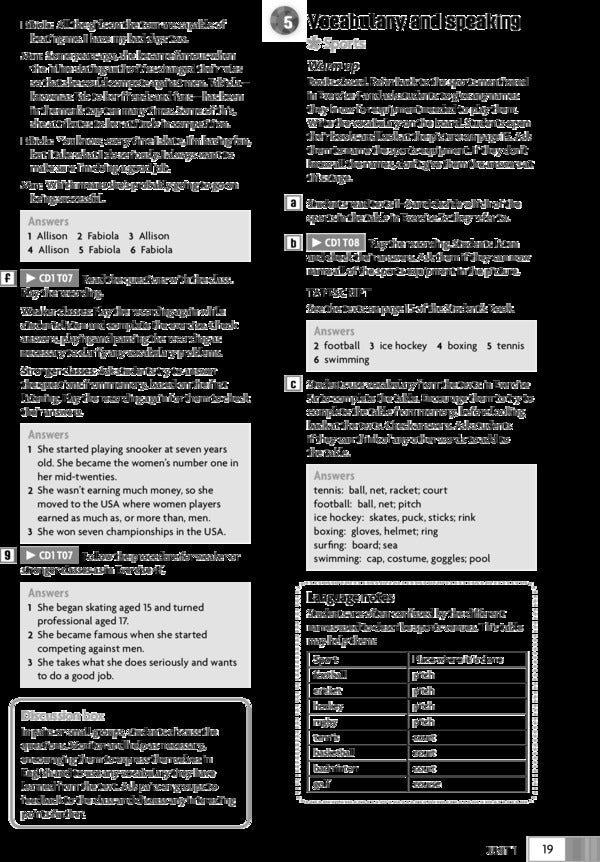 English In Mind. Teacher's Resource Book 4. Second Edition Jeff Strenks, Brian Hart, Herbert Puchta, Mario Rinvolucri / Джефф Стренкс, Брайан Харт, Герберт Пучта, Марио Ринволукри 9780521184502-6