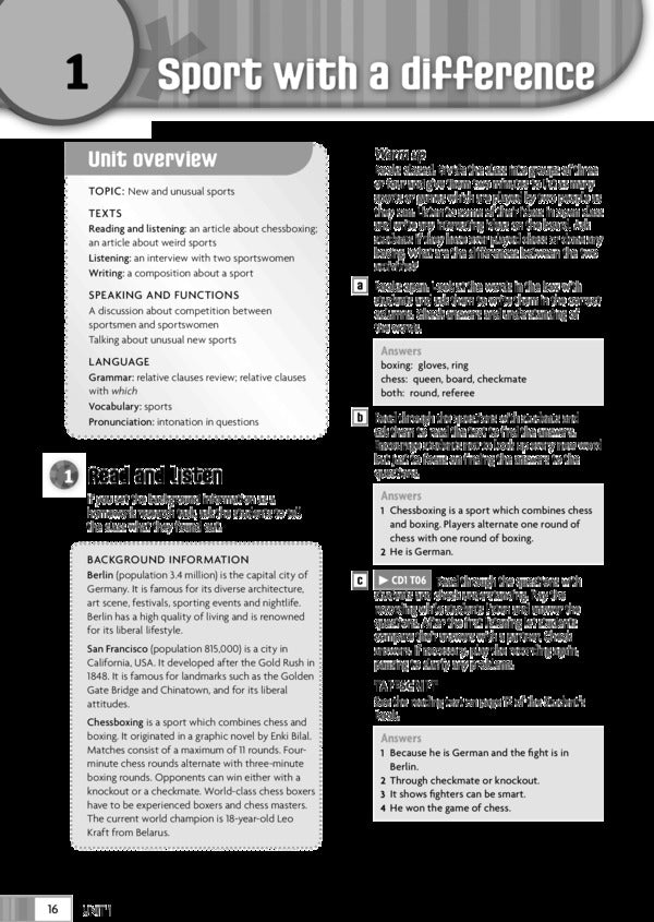 English In Mind. Teacher's Resource Book 4. Second Edition Jeff Strenks, Brian Hart, Herbert Puchta, Mario Rinvolucri / Джефф Стренкс, Брайан Харт, Герберт Пучта, Марио Ринволукри 9780521184502-3