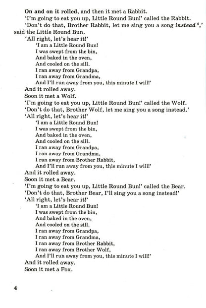 English Reader. A book to read in English. 7th grade / English Reader. Книжка для читання англійською мовою. 7 клас Лариса Давиденко 978-966-07-2872-1-5