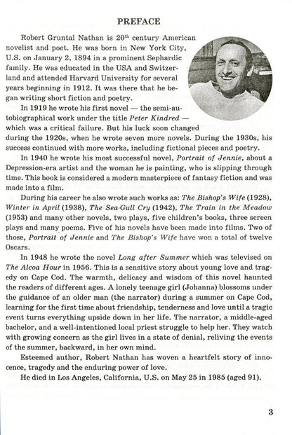 English Reader. A book to read in English. Grade 10 / English Reader. Книжка для читання англійською мовою. 10 клас Лариса Давиденко 9789660732568-4