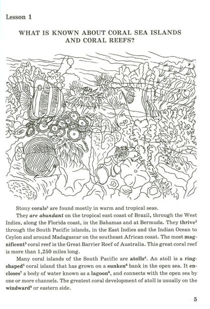 English Reader. A book to read in English. Grade 9 / English Reader. Книга для читання англійською мовою. 9 клас Лариса Давиденко 978-966-07-3114-1-3