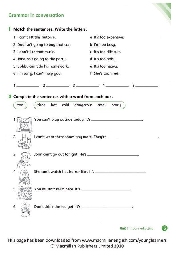 English World 4. Workbook Mary Bowen, Liz Hocking / Мэри Боуэн, Лиз Хокинг 9788366000612-6