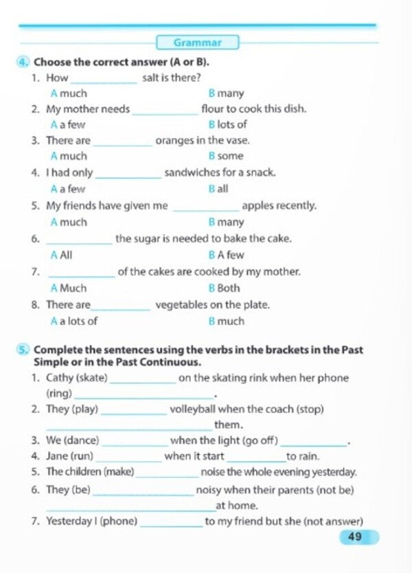 English language. 6th grade Diagnostic robots (up to assistant Karpyuk O.) / Англійська мова. 6 клас. Діагностувальніі роботи (до підручника Карпюк О.) Лариса Давиденко 9789660742123-4