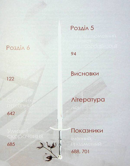 Englishisms and anti-Englishisms: 100 stories of words in social context / Англізми і протианглізми: 100 історій слів у соціоконтексті Ирина Фарион, Галина Помилуйко-Недашковская, Анна Бордовская 978-966-938-717-2-4