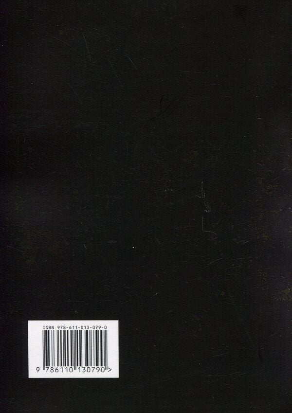 Enough of being a modest guy! Basic Dating Course / Досить бути скромним хлопцем! Базовий курс з побачень Роберт Гловер 9786110130790-2