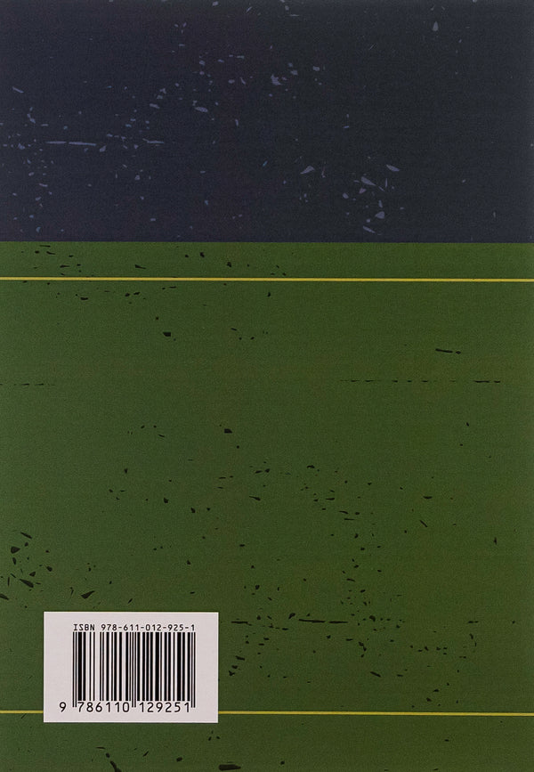 Ensuring The Psychological Stability Of Servicemen In Combat Conditions / Забезпечення психологічної стійкості військовослужбовців в умовах бойових дій Oleg Kokun, Viktoria Moroz, Natalia Lozinskaya, I. Pyshko, Vladyslav Klochkov / Олег Кокун, Вікторія Мороз, Наталія Лозінська, І. 9786110129251-2