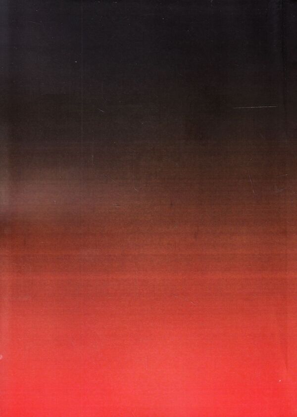 Enterprise reporting. Textbook / Звітність підприємства. Підручник Юстина Верига, Николай Бондар, Марина Орищенко, Наталия Прохар, Людмила Лежненко 978-617-673-340-9-2