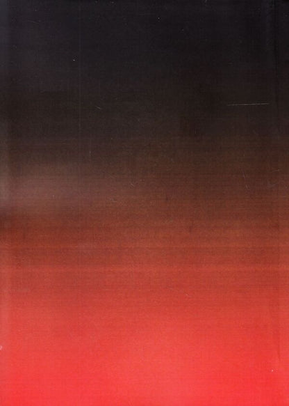 Enterprise reporting. Textbook / Звітність підприємства. Підручник Юстина Верига, Николай Бондар, Марина Орищенко, Наталия Прохар, Людмила Лежненко 978-617-673-340-9-2