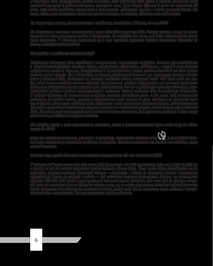 Essay: blitz course / Есе: бліц-курс Ирина Голодюк 978-617-7236-17-6-6