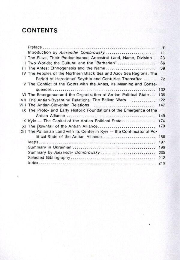 Essay on the early history of Russia-Ukraine / Нарис ранньої історії Руси-України Степан Мишко 978-611-01-1566-7-4