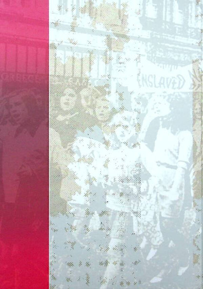 Essay on the history of the Anti-Bolshevik Bloc of Peoples / Нарис історії Антибільшовицького блоку народів Григорий Рий 978-617-95158-0-4-2