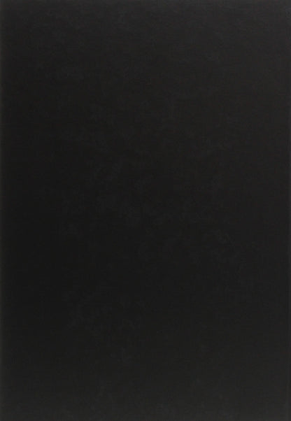 Essay on the history of the OUN 1920-1939 / Нарис історії ОУН 1920-1939 Петр Мирчук -2