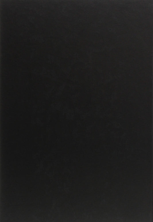 Essay on the history of the OUN 1920-1939 / Нарис історії ОУН 1920-1939 Петр Мирчук -2