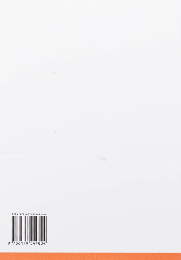 Essays or advice, civic and moral / Есеї або поради, громадянські та моральні Фрэнсис Бэкон 9786179544804-2