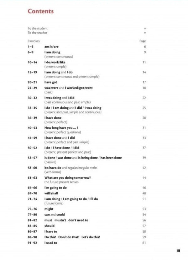 Essential Grammar In Use. Supplementary Exercises With Answers Raymond Murphy / Раймонд Мерфи 97811074806120-2