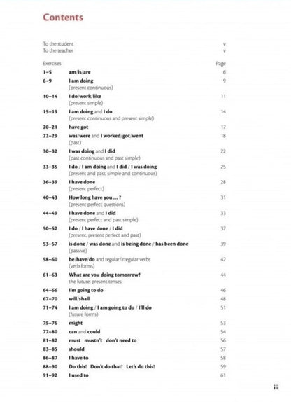 Essential Grammar In Use. Supplementary Exercises With Answers Raymond Murphy / Раймонд Мерфи 97811074806120-2