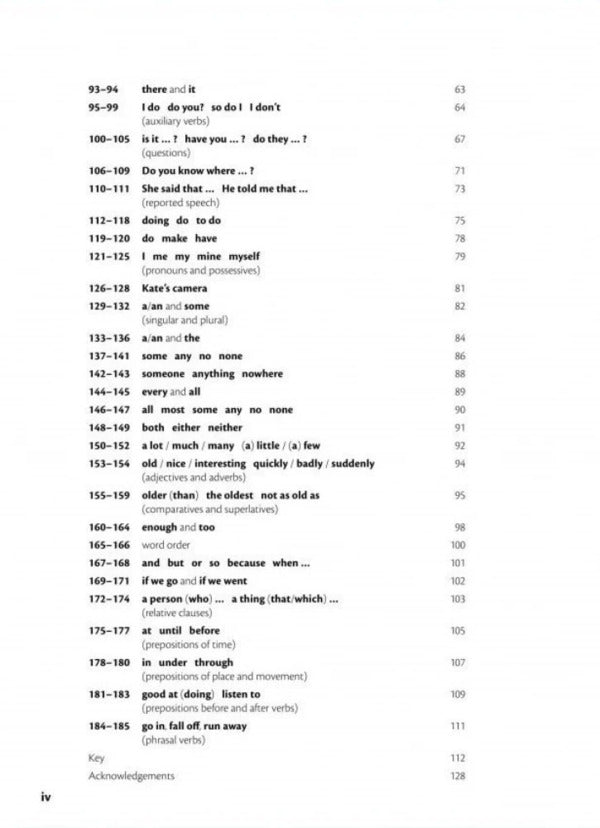 Essential Grammar In Use. Supplementary Exercises With Answers Raymond Murphy / Раймонд Мерфи 97811074806120-3