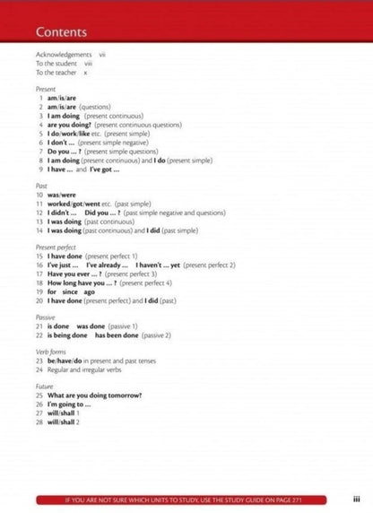 Essential Grammar in Use 4th Edition Book with answers Linguist / Essential Grammar in Use 4th Edition Book with answers Linguist Раймонд Мерфи 97811074805510-2