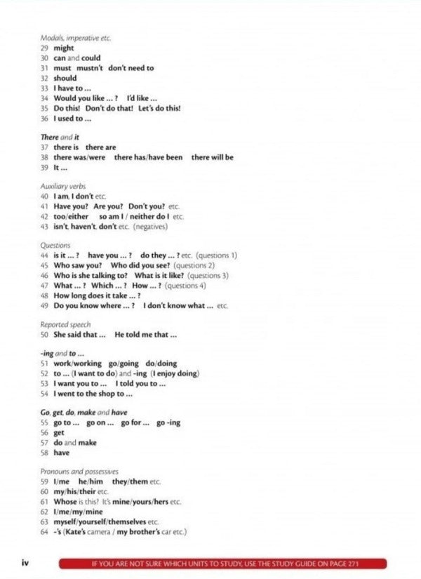 Essential Grammar in Use 4th Edition Book with answers Linguist / Essential Grammar in Use 4th Edition Book with answers Linguist Раймонд Мерфи 97811074805510-3