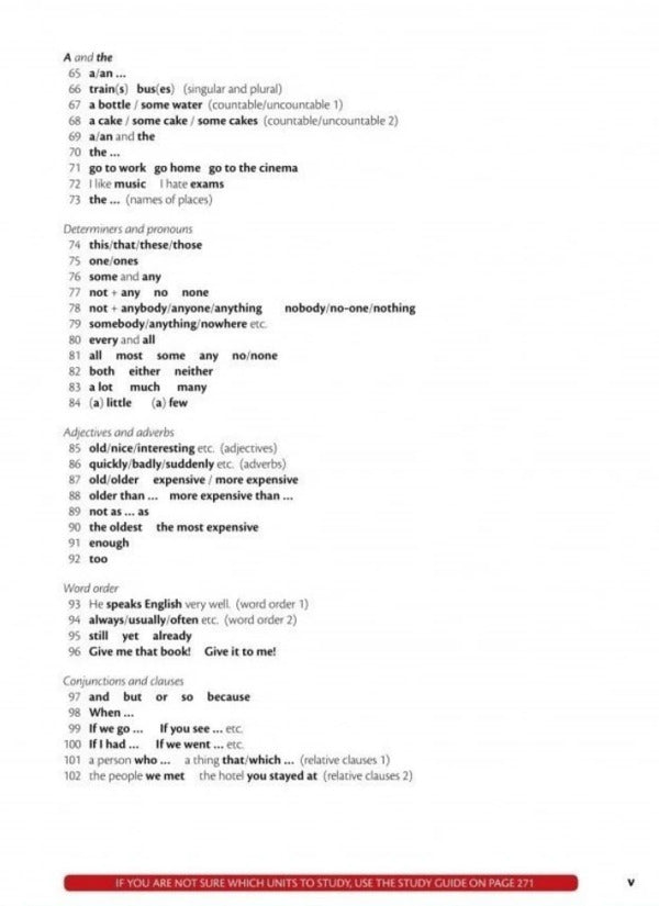 Essential Grammar in Use 4th Edition Book with answers Linguist / Essential Grammar in Use 4th Edition Book with answers Linguist Раймонд Мерфи 97811074805510-4