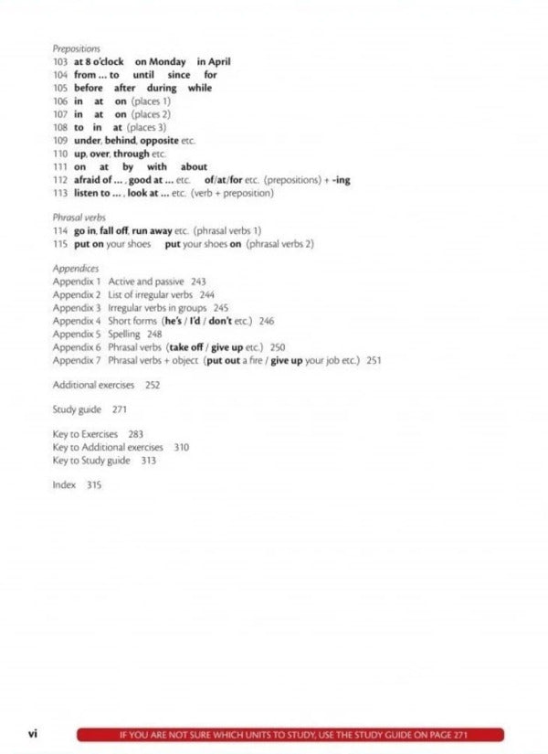 Essential Grammar in Use 4th Edition Book with answers Linguist / Essential Grammar in Use 4th Edition Book with answers Linguist Раймонд Мерфи 97811074805510-5