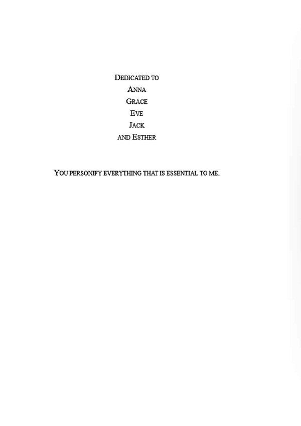 Essentialism. The Disciplined Pursuit of Less (Essentialism to my original) / Essentialism. The Disciplined Pursuit of Less (Есенціалізм мовою оригіналу) Грег МакКеон 9780753555163-6
