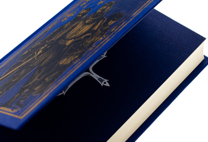 Essex Hounds / Ессекські Пси Дэн Джонс 978-617-17-0576-0-4