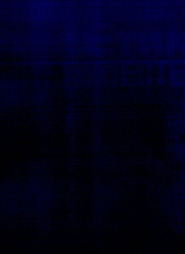 Ethics and aesthetics / Етика та естетика Т. Чистилина 978-617-673-246-4-2