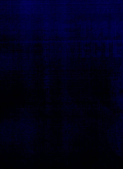 Ethics and aesthetics / Етика та естетика Т. Чистилина 978-617-673-246-4-2