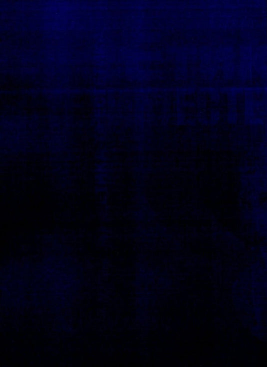 Ethics and aesthetics / Етика та естетика Т. Чистилина 978-617-673-246-4-2