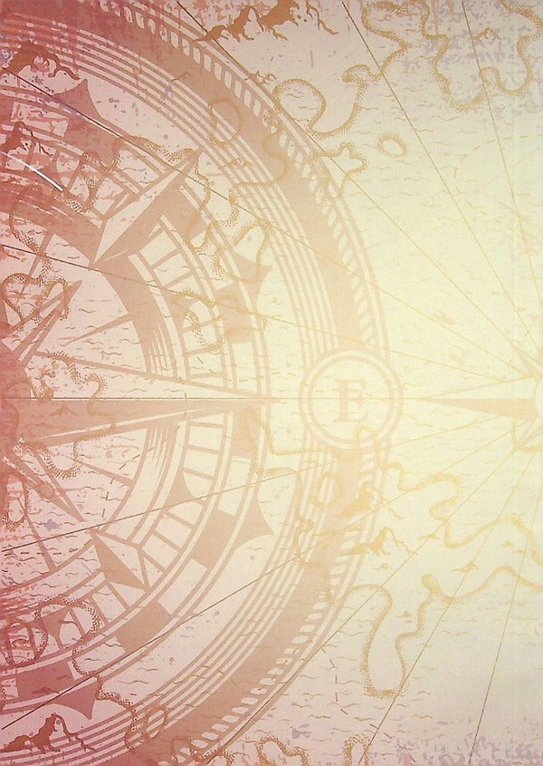 Ethnic tourism / Етнічний туризм Анатолий Доценко 978-966-388-646-6-2