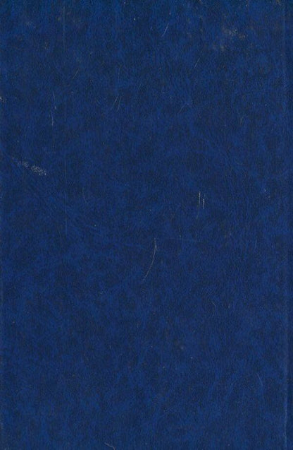 Etudes about customs / Етюди про звичаї Оноре де Бальзак 978-966-03-6525-4-2